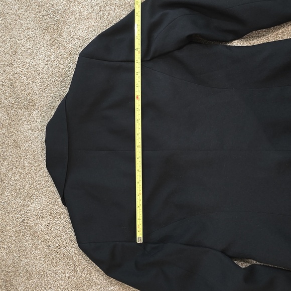 Kasper Two-Piece Suit - Picture 7 of 14